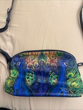 ARTISTIC EXPRESSIONS BY SHARIF- UNIQUE/ ONE OF A KIND
